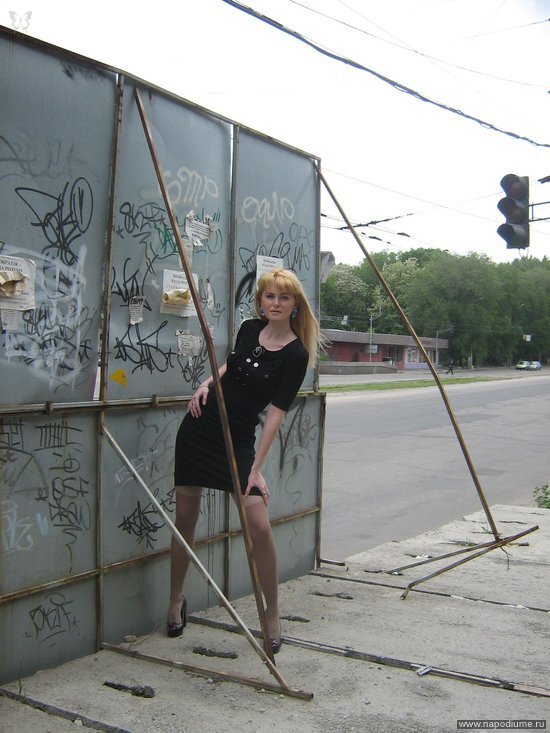Фото Анна Ск.