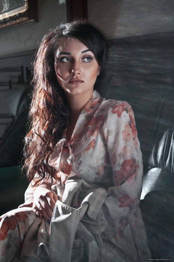 Evgenij Korneev's photo