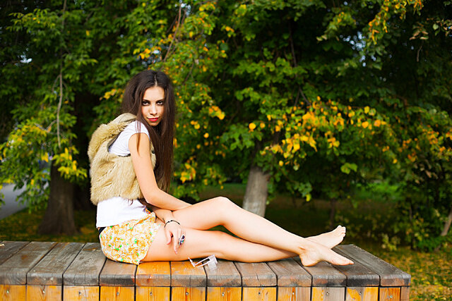 Фото Katya K
