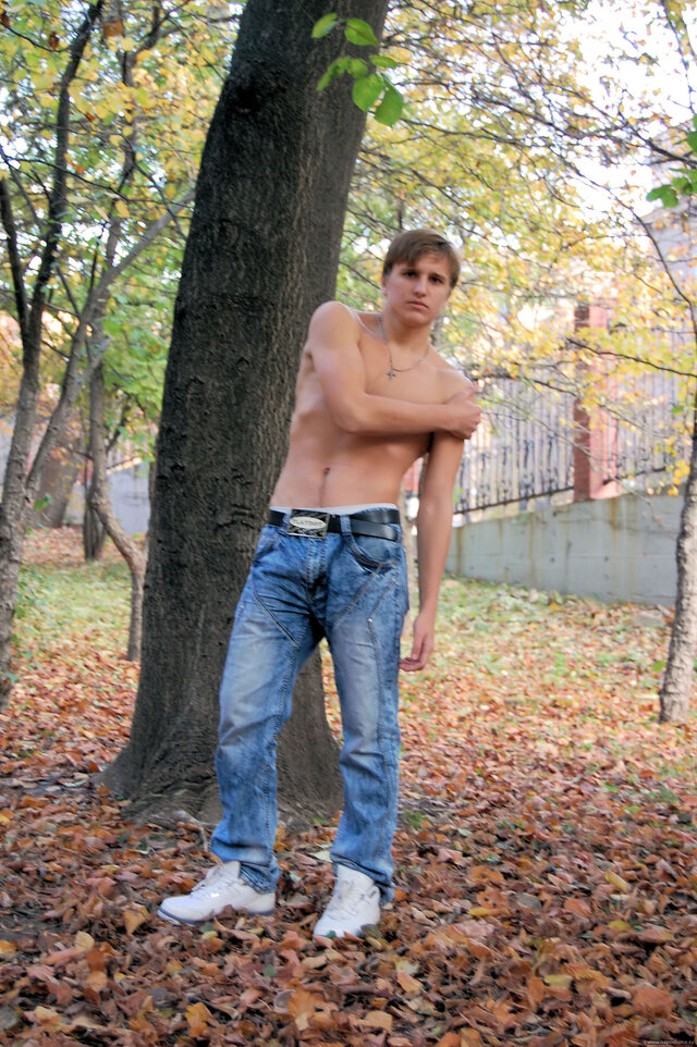 Фото Иван Петров