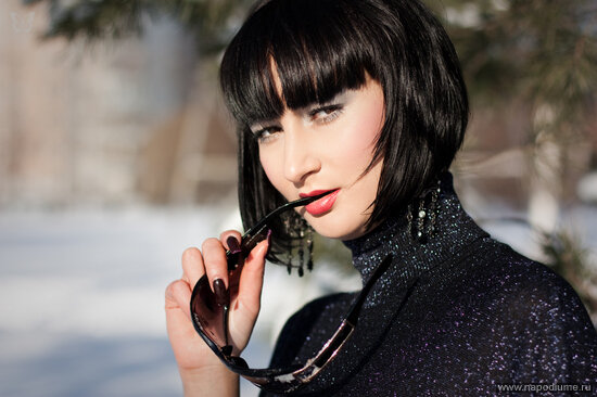 Sasa Naumov's photo