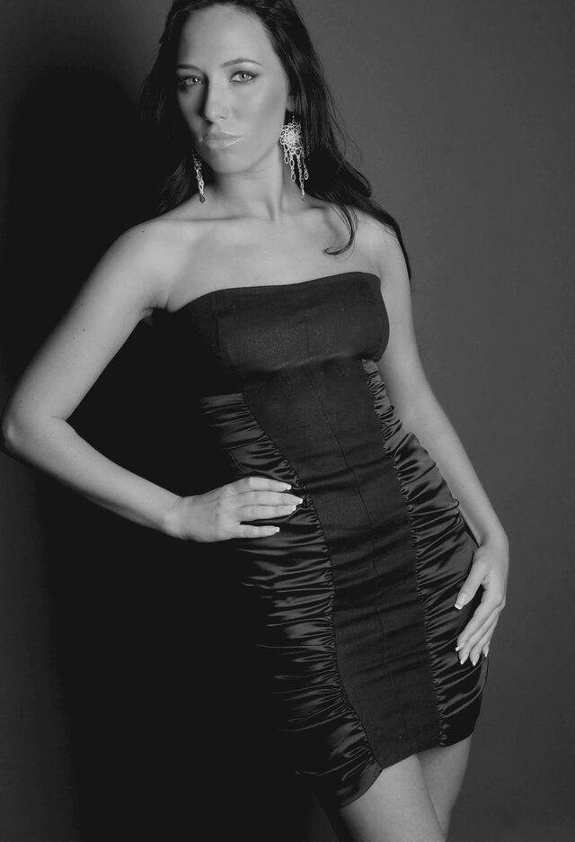 Фото Юлия julia899 Кучурина
