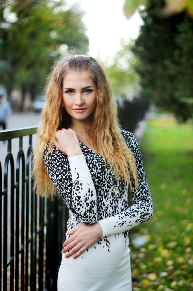 Фото Tat'jana Didenko