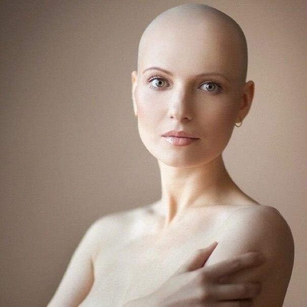 Inga Davidova's photo