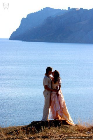 weddind-bg's photo