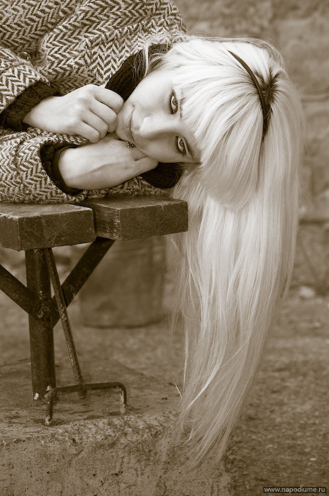 Evgenij Glazov's photo