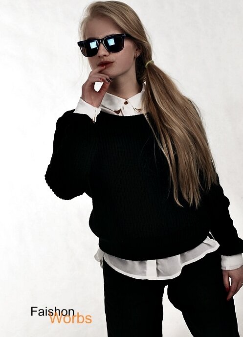 照片Sofiya Visocskaya