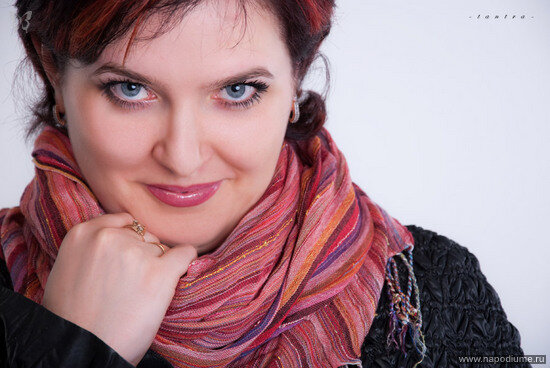 Sara Meleskevic's photo
