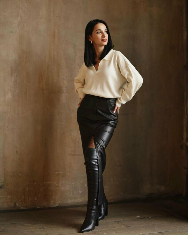 StaS Filin's photo