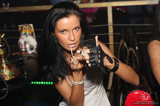 Tat'ana Levina-Krasnova's photo