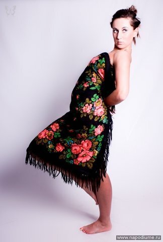 Фото Юлика Галкина