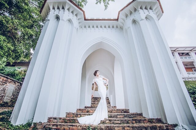 Фото Julia Ezi