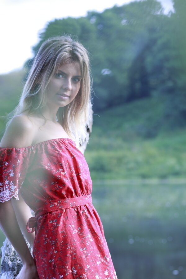 Mari Art's photo