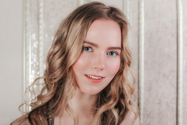 Foto Teiya Mira