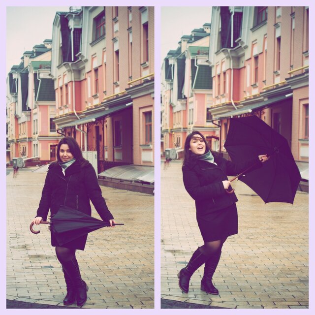 Ekaterina Vlasuk's photo