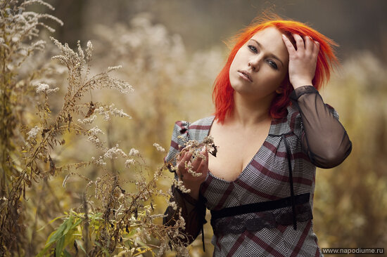 Фото Serg Samonov