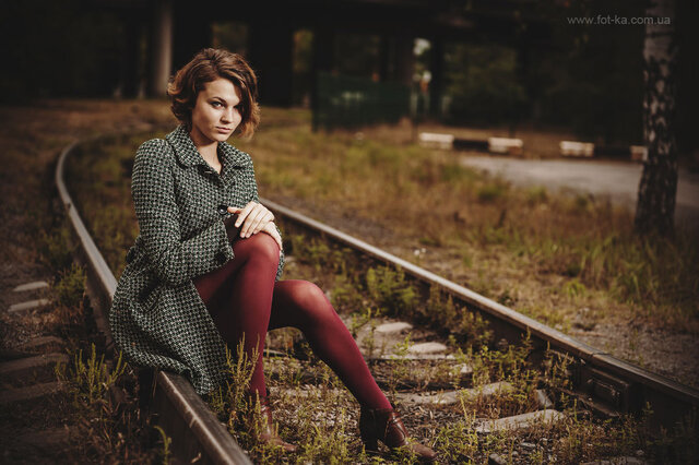 Andrii Koval''s photo