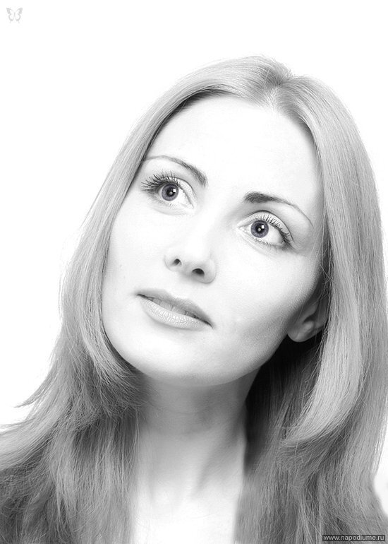 Фото Diana Дзиук