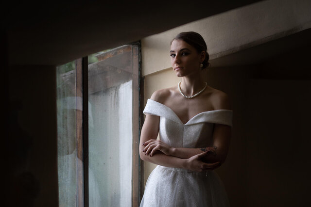 Фото Алексей Odissey Мартынов