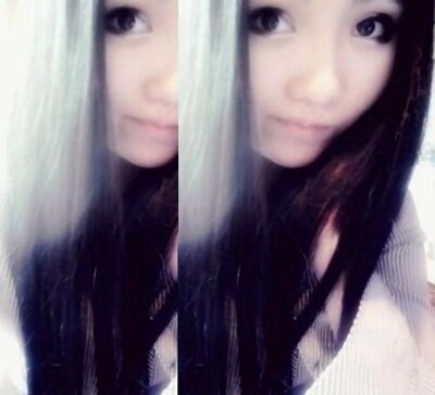 照片Alta Isaeva