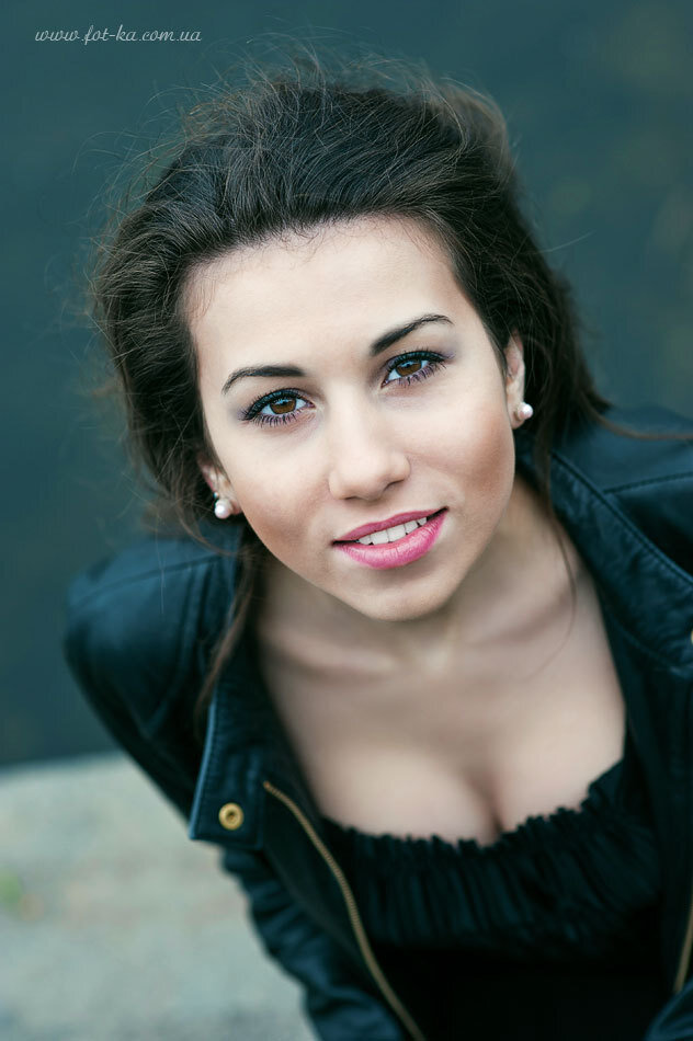 Andrii Koval''s photo