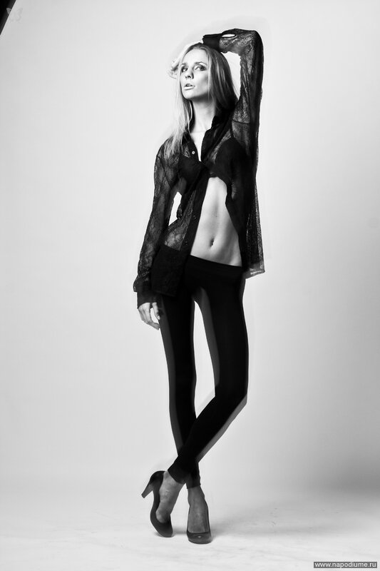 Margarita Mutsenik's photo