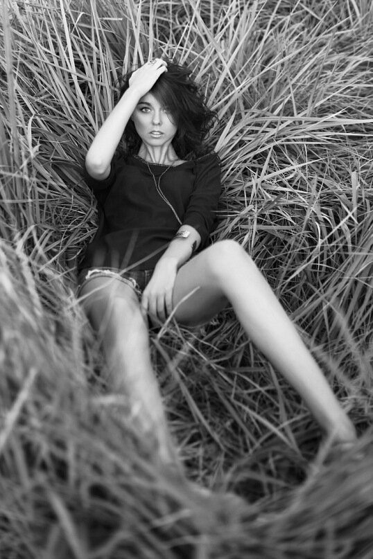 Фото Nastya Nepravda