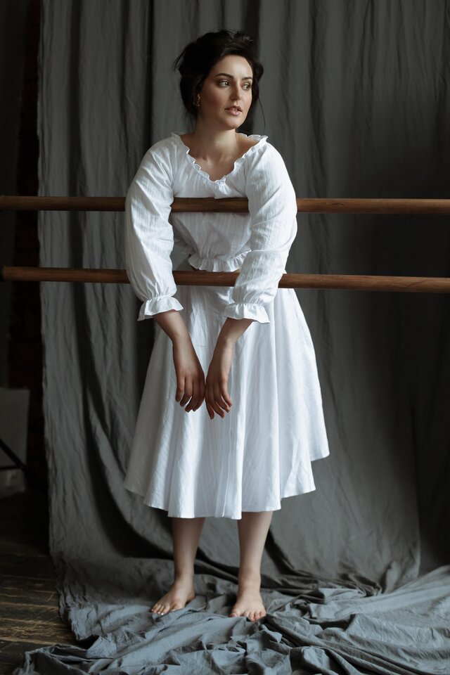 Фото Марина Marina Абрамова