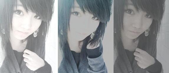照片Alta Isaeva