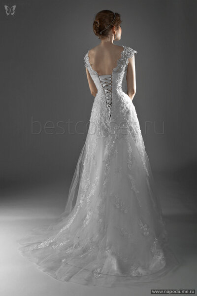 Irina Pyleva's photo