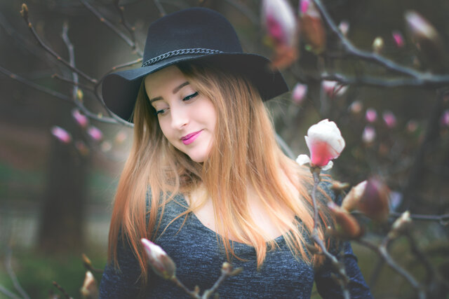 照片Ludmila Ludmila
