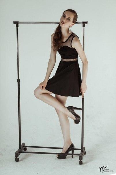 Julia Pet's photo