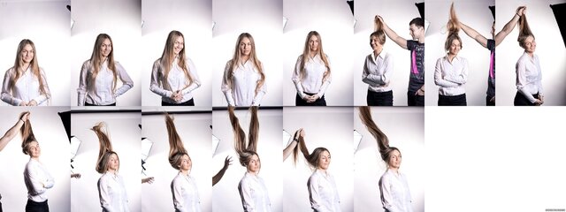 Roman Milovanov's photo