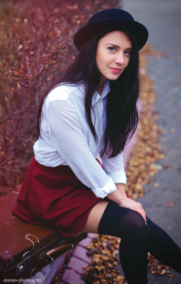 Фото Aleksey Zotov