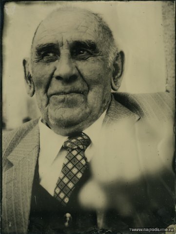 Амбротипия Фото на стекле, 18х24см Ambrotype, Wet Plate Collodion www.ambrotype.com.ua