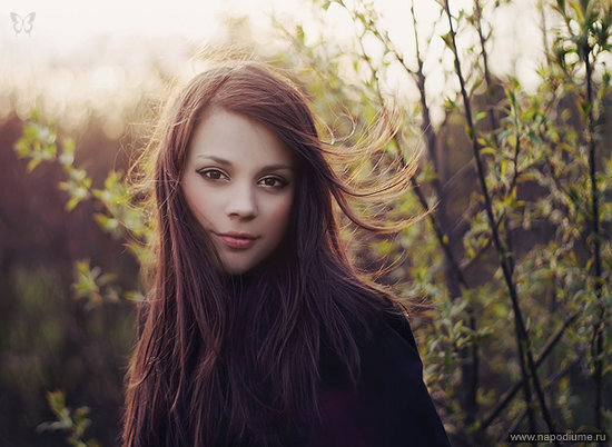 SVETlana Fateeva's photo