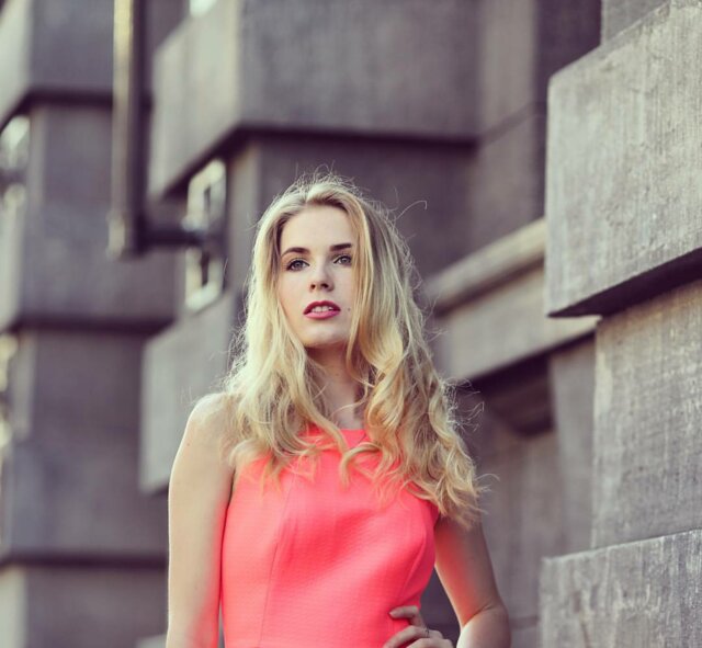 Фото Alena Zenzina