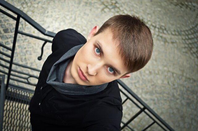 Фото Андрей Пашко
