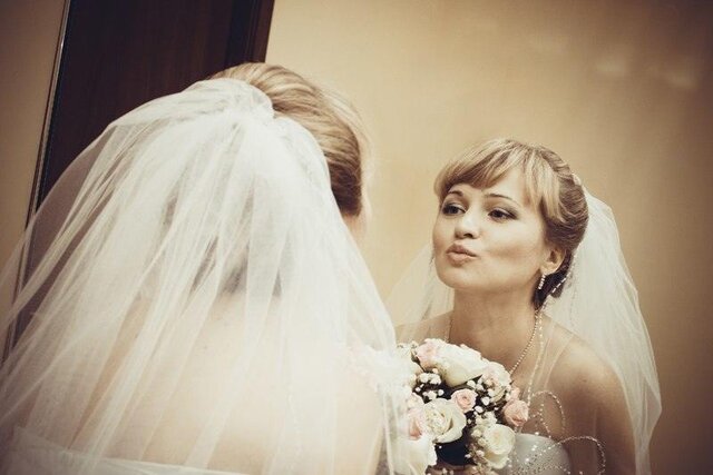 Фото Elena Rajskaja