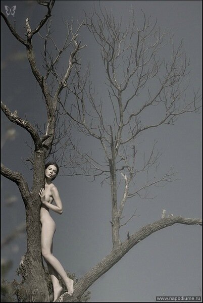 Irina Olisuk's photo