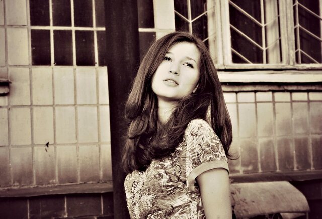 #model #work #gorgeous #photo #pic #photoshoot