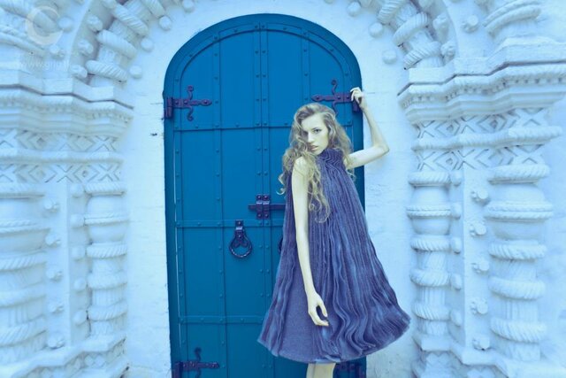 Grigoriy, Schekalev, Photographer, фотограф, григорий, щекалев, Fashion, Moscow, Avant, Models, Olga, Kisilenko, Designer