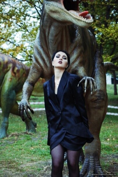Фото Iva Basara