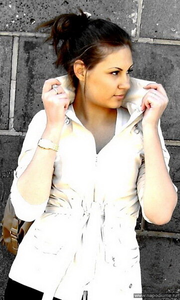 Фото Anastaciya Klimenko