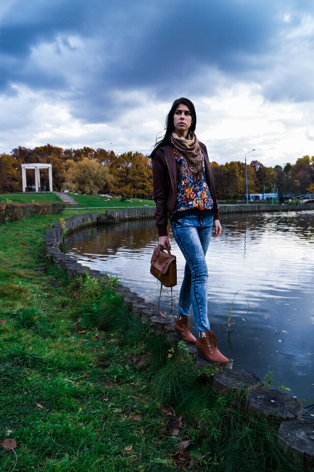 Фото Екатерина katya-slam Кузнецова