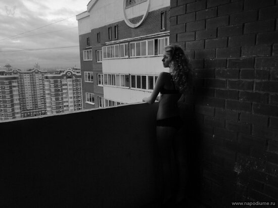 anna kirlan's photo