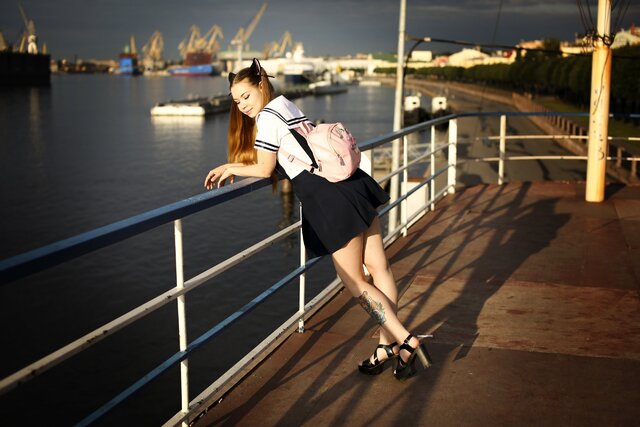 Iren Iren's photo