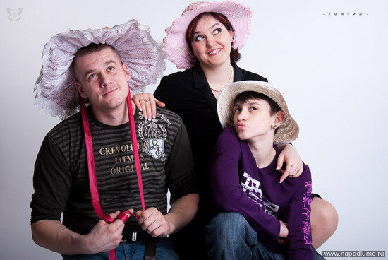 Sara Meleskevic's photo