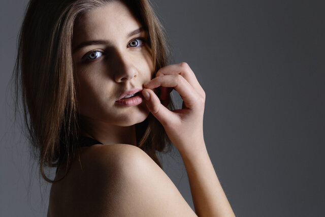 Фото Юлия julia_fesiuk Фесюк