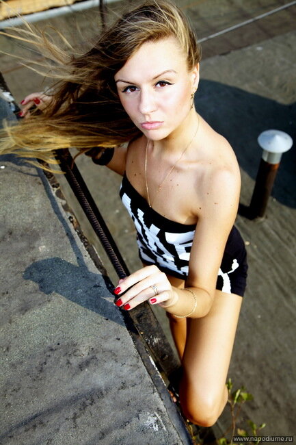 Moskva Gorod's photo
